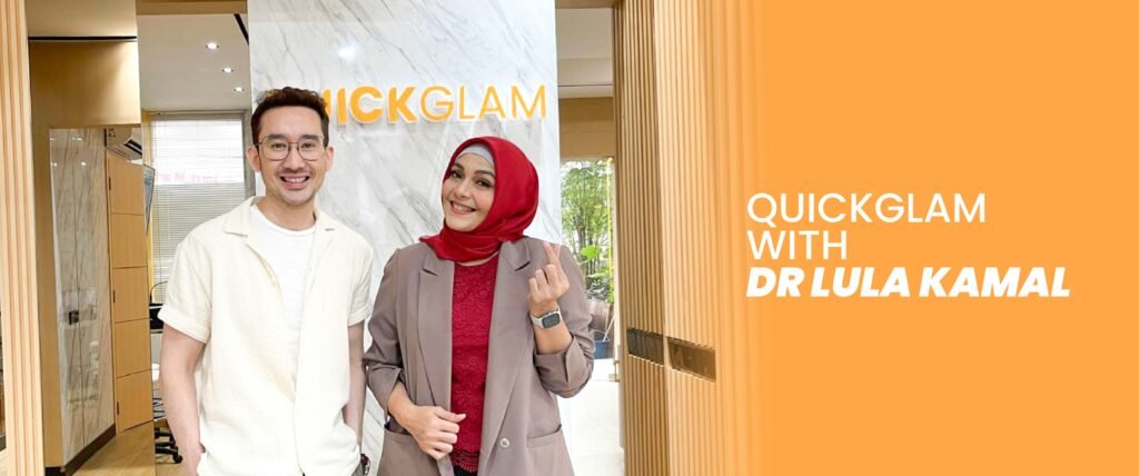 Mendapatkan kulit cerah dan sehat membutuhkan perawatan yang konsisten dan gaya hidup sehat.