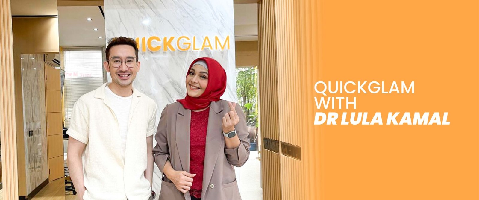 Mendapatkan kulit cerah dan sehat membutuhkan perawatan yang konsisten dan gaya hidup sehat.